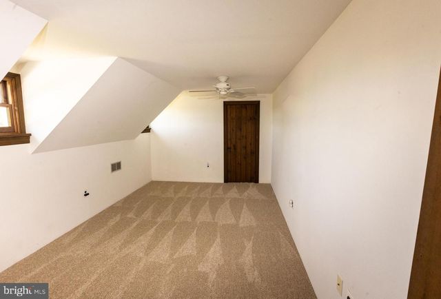 1420 STREET RD, Chester Springs, PA 19425