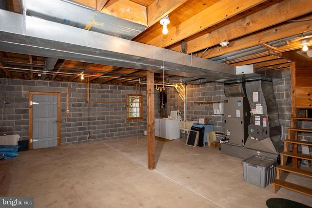 1420 STREET RD, Chester Springs, PA 19425