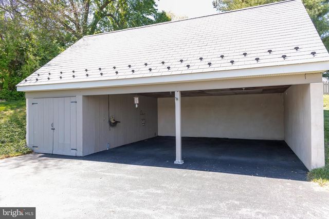 1420 STREET RD, Chester Springs, PA 19425
