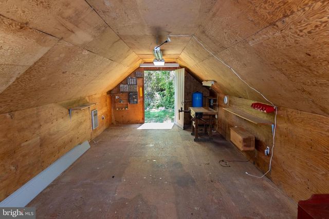 1420 STREET RD, Chester Springs, PA 19425