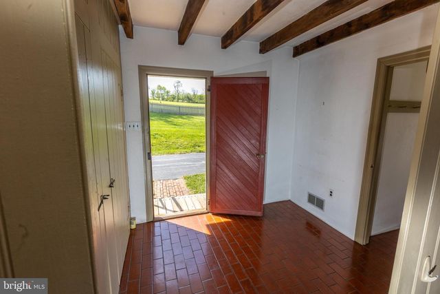1420 STREET RD, Chester Springs, PA 19425