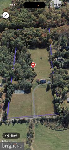 1420 STREET RD, Chester Springs, PA 19425