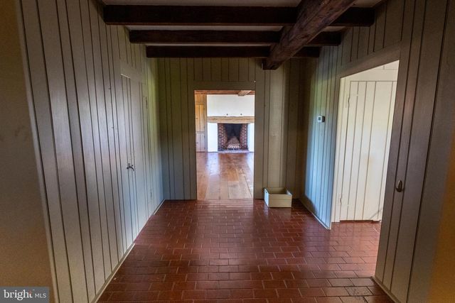 1420 STREET RD, Chester Springs, PA 19425