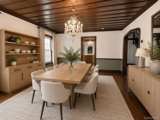 76 Wood Lane, Woodsburgh, NY 11598