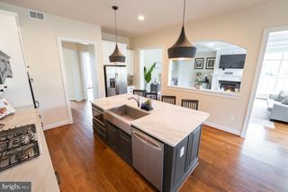 39728 CHARLES HENRY PL, Waterford, VA 20197