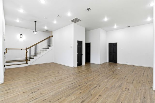 2326 Bernardo De Galvez, Galveston, TX 77550