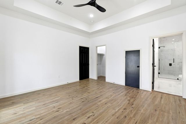 2326 Bernardo De Galvez, Galveston, TX 77550