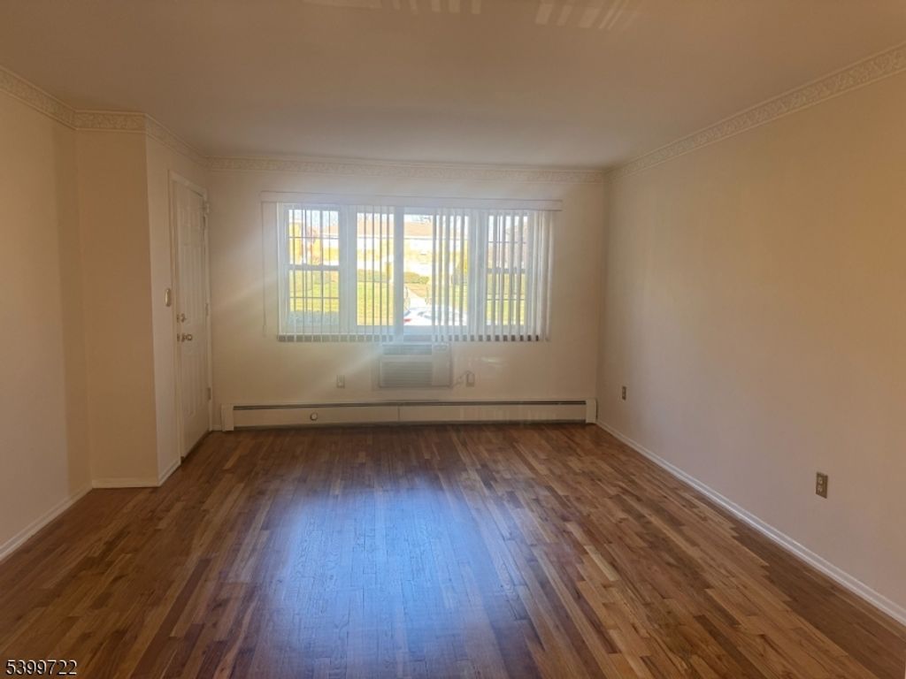 39 Atherton Ct A, Wayne Twp., NJ 07470