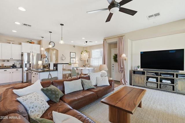 14900 W VOLTAIRE Street, Surprise, AZ 85379