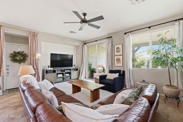 14900 W VOLTAIRE Street, Surprise, AZ 85379