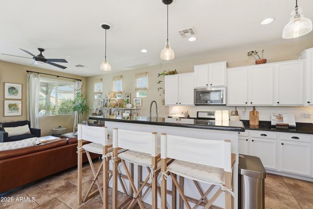 14900 W VOLTAIRE Street, Surprise, AZ 85379