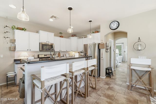 14900 W VOLTAIRE Street, Surprise, AZ 85379