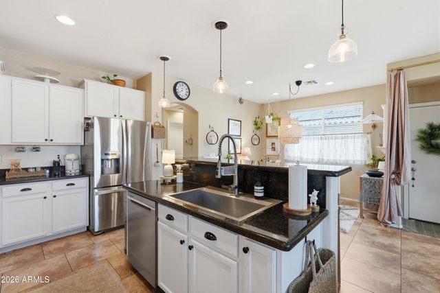 14900 W VOLTAIRE Street, Surprise, AZ 85379