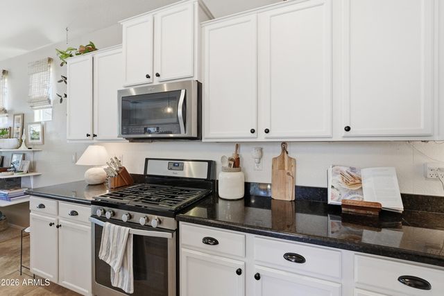14900 W VOLTAIRE Street, Surprise, AZ 85379