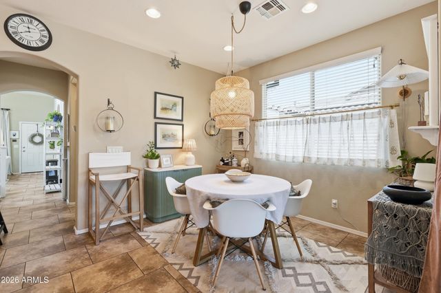 14900 W VOLTAIRE Street, Surprise, AZ 85379