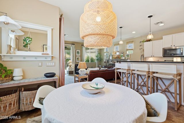 14900 W VOLTAIRE Street, Surprise, AZ 85379