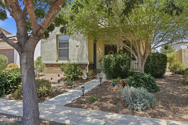 14900 W VOLTAIRE Street, Surprise, AZ 85379