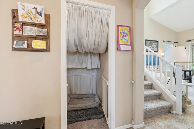 14900 W VOLTAIRE Street, Surprise, AZ 85379