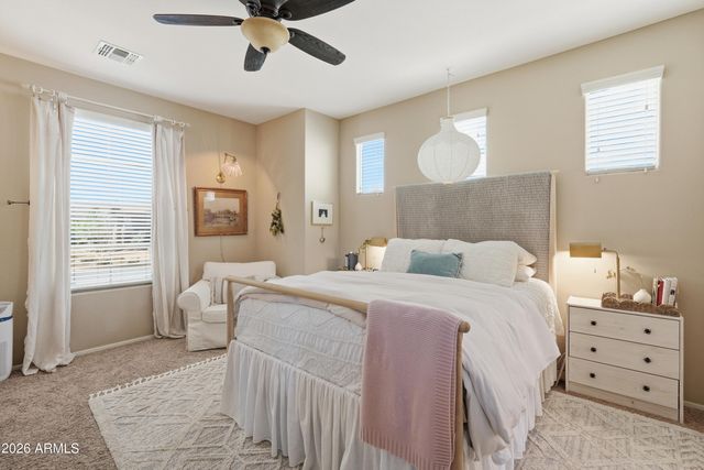 14900 W VOLTAIRE Street, Surprise, AZ 85379