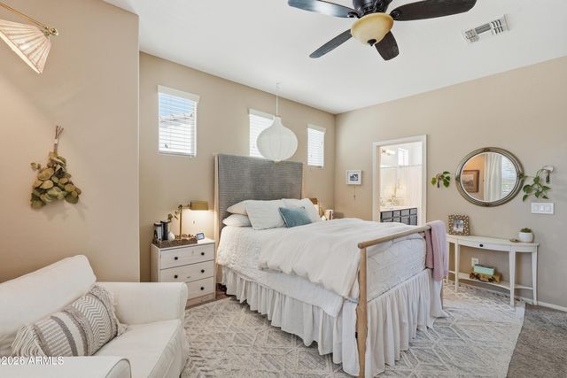 14900 W VOLTAIRE Street, Surprise, AZ 85379