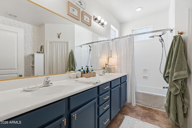 14900 W VOLTAIRE Street, Surprise, AZ 85379