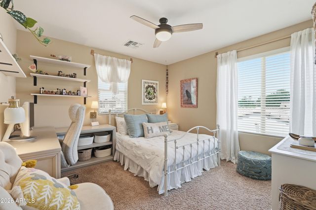 14900 W VOLTAIRE Street, Surprise, AZ 85379