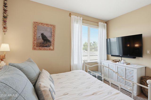 14900 W VOLTAIRE Street, Surprise, AZ 85379