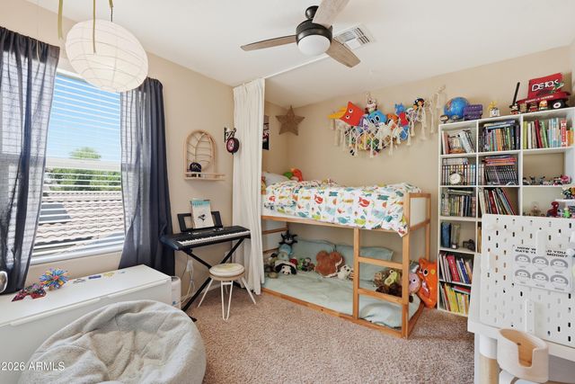 14900 W VOLTAIRE Street, Surprise, AZ 85379