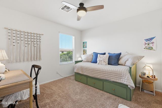14900 W VOLTAIRE Street, Surprise, AZ 85379