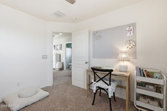 14900 W VOLTAIRE Street, Surprise, AZ 85379