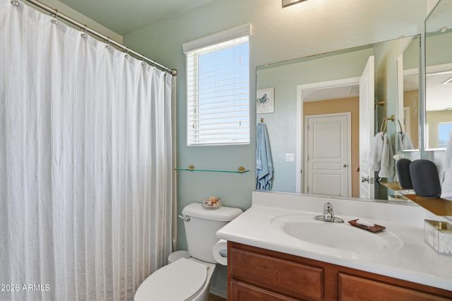 14900 W VOLTAIRE Street, Surprise, AZ 85379