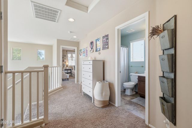 14900 W VOLTAIRE Street, Surprise, AZ 85379