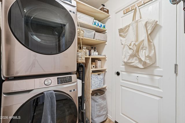14900 W VOLTAIRE Street, Surprise, AZ 85379