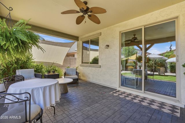 14900 W VOLTAIRE Street, Surprise, AZ 85379