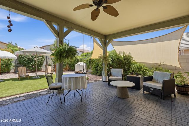 14900 W VOLTAIRE Street, Surprise, AZ 85379