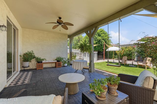14900 W VOLTAIRE Street, Surprise, AZ 85379