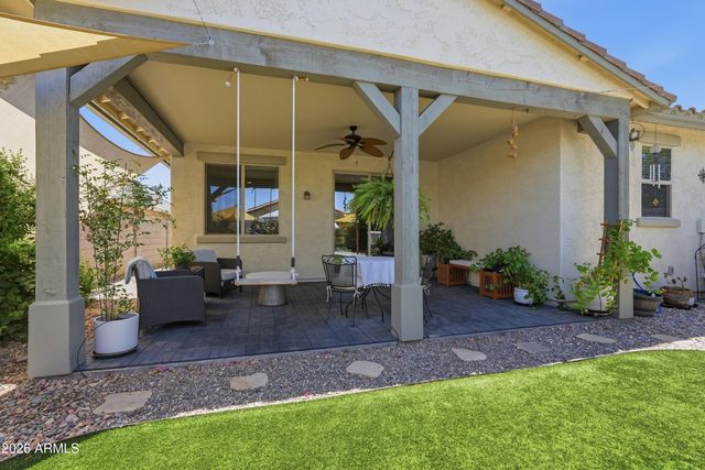 14900 W VOLTAIRE Street, Surprise, AZ 85379
