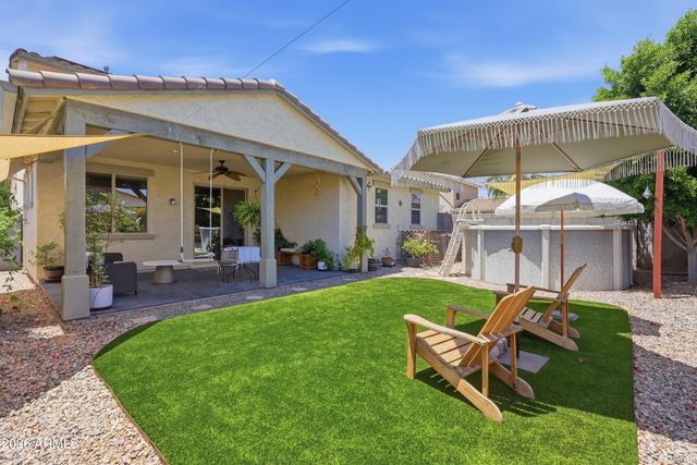 14900 W VOLTAIRE Street, Surprise, AZ 85379