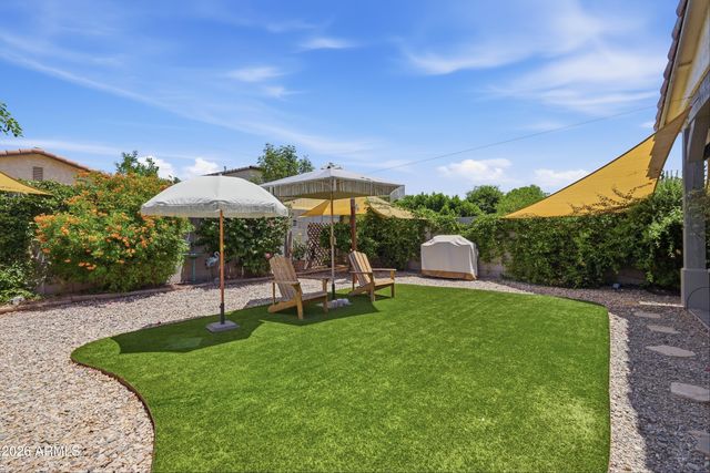 14900 W VOLTAIRE Street, Surprise, AZ 85379