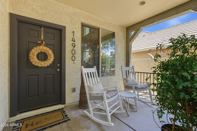 14900 W VOLTAIRE Street, Surprise, AZ 85379