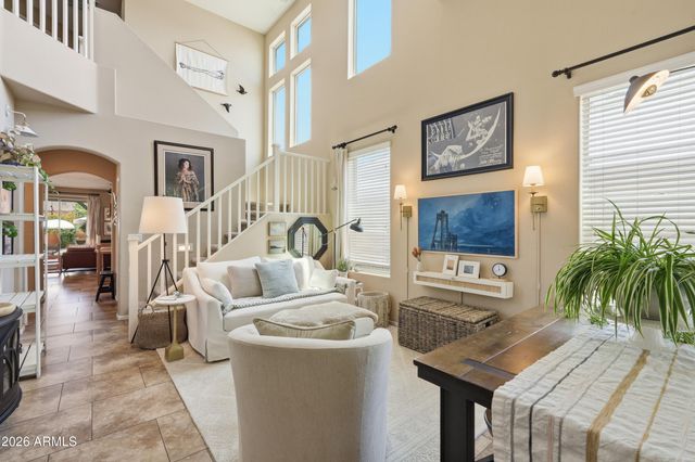 14900 W VOLTAIRE Street, Surprise, AZ 85379