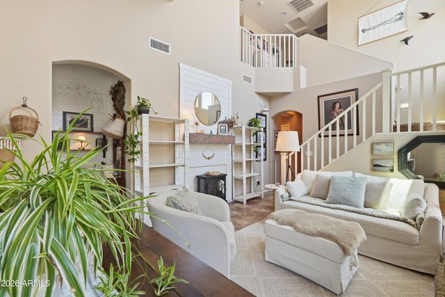 14900 W VOLTAIRE Street, Surprise, AZ 85379