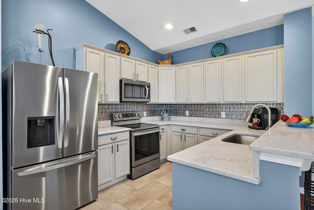 5257 Windward Way, Southport, NC 28461