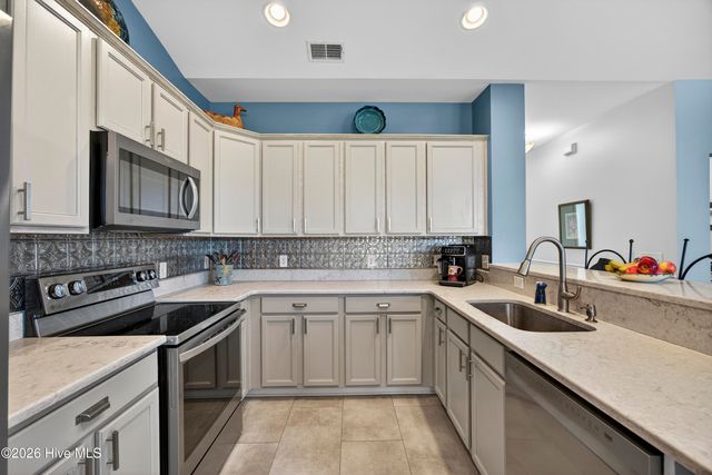 5257 Windward Way, Southport, NC 28461