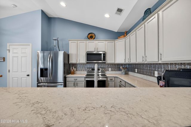 5257 Windward Way, Southport, NC 28461