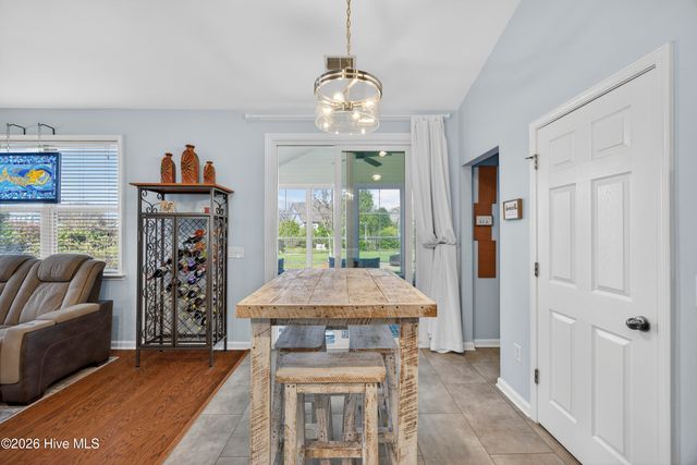 5257 Windward Way, Southport, NC 28461