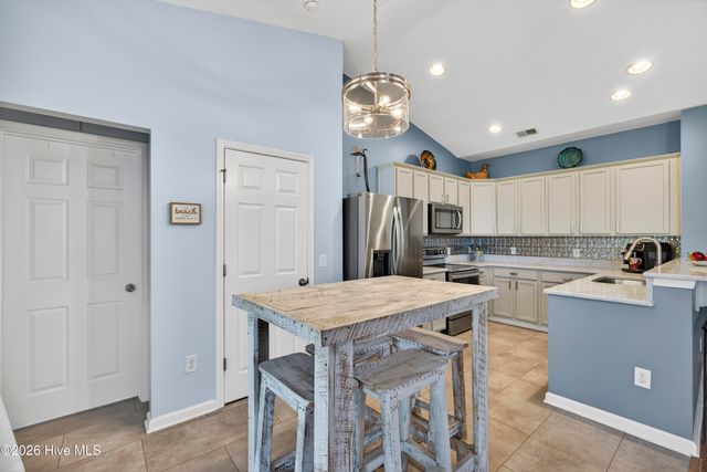 5257 Windward Way, Southport, NC 28461