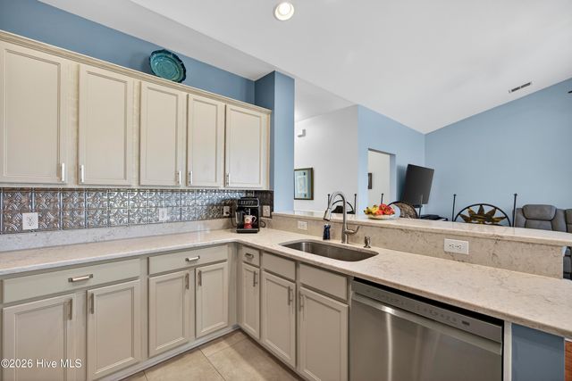 5257 Windward Way, Southport, NC 28461