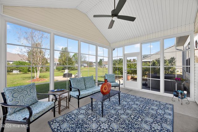 5257 Windward Way, Southport, NC 28461