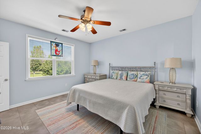 5257 Windward Way, Southport, NC 28461